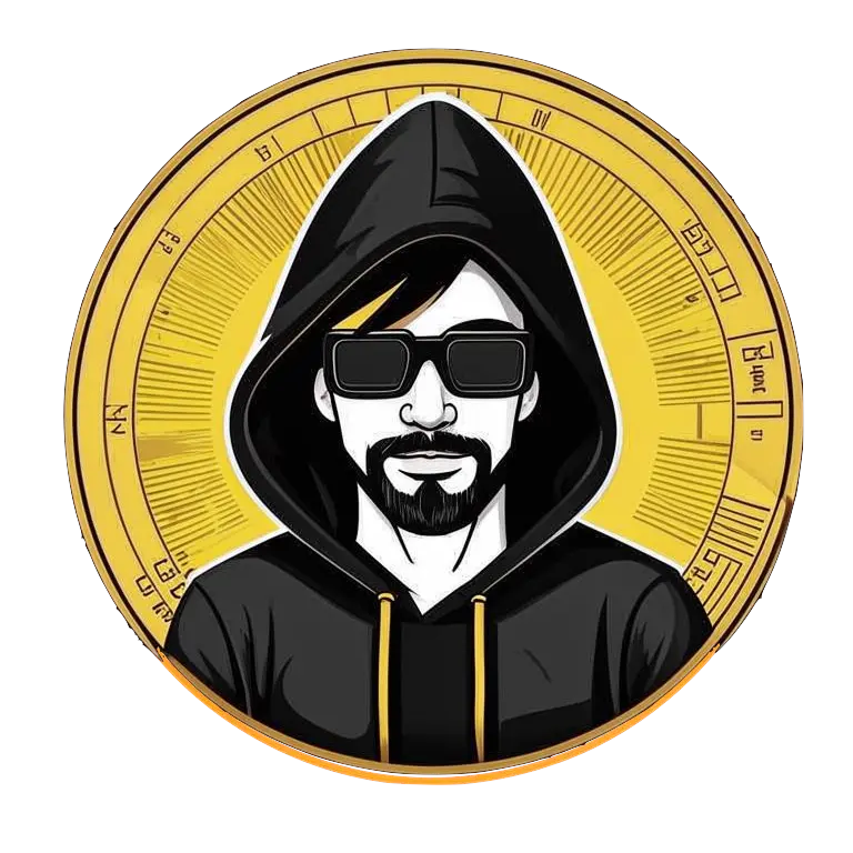 Satoshi Tribute Token