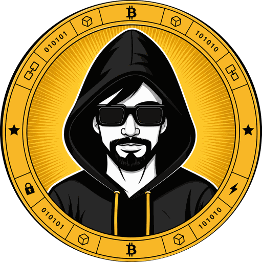 Satoshi Tribute Token