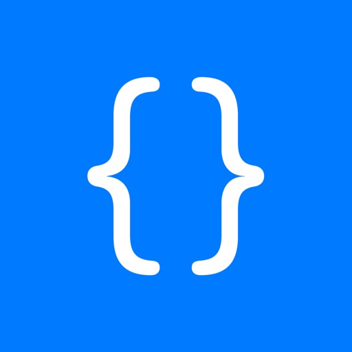 Callback icon
